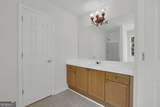 163 Depot Drive - Photo 21