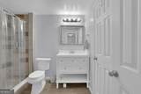 163 Depot Drive - Photo 23