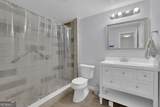 163 Depot Drive - Photo 24