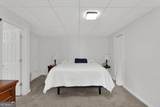 163 Depot Drive - Photo 25