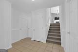 163 Depot Drive - Photo 26