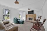 163 Depot Drive - Photo 27