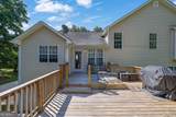 163 Depot Drive - Photo 29