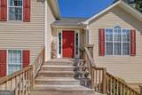 163 Depot Drive - Photo 3