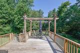 163 Depot Drive - Photo 30