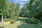 163 Depot Drive - Photo 31