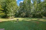 163 Depot Drive - Photo 32