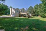163 Depot Drive - Photo 33