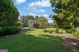 163 Depot Drive - Photo 34