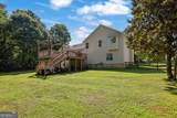 163 Depot Drive - Photo 35