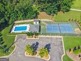163 Depot Drive - Photo 36