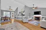 163 Depot Drive - Photo 4