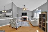 163 Depot Drive - Photo 5