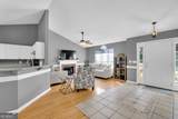163 Depot Drive - Photo 6