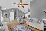 163 Depot Drive - Photo 7