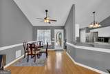 163 Depot Drive - Photo 8