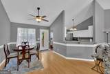 163 Depot Drive - Photo 9