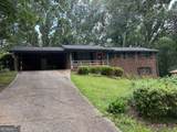 5835 Bear Drive - Photo 10