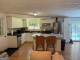 5835 Bear Drive - Photo 3