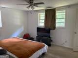 5835 Bear Drive - Photo 5