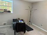5835 Bear Drive - Photo 6