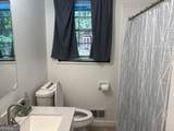 5835 Bear Drive - Photo 7