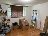 5835 Bear Drive - Photo 8
