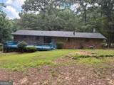 5835 Bear Drive - Photo 9