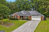2958 Mary Alice Trail - Photo 1