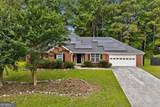 2958 Mary Alice Trail - Photo 10