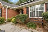 2958 Mary Alice Trail - Photo 11