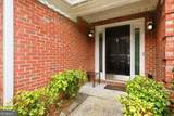 2958 Mary Alice Trail - Photo 12