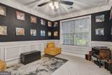2958 Mary Alice Trail - Photo 14