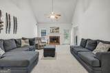 2958 Mary Alice Trail - Photo 15