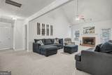 2958 Mary Alice Trail - Photo 16