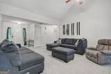 2958 Mary Alice Trail - Photo 17