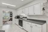 2958 Mary Alice Trail - Photo 19