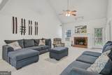 2958 Mary Alice Trail - Photo 2