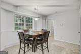 2958 Mary Alice Trail - Photo 22