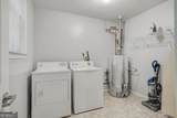 2958 Mary Alice Trail - Photo 23