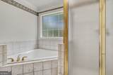 2958 Mary Alice Trail - Photo 25