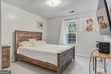 2958 Mary Alice Trail - Photo 26