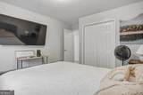 2958 Mary Alice Trail - Photo 27