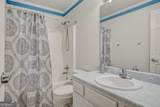 2958 Mary Alice Trail - Photo 28