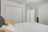 2958 Mary Alice Trail - Photo 29