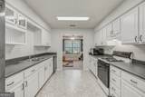 2958 Mary Alice Trail - Photo 3