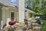 2958 Mary Alice Trail - Photo 30