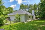 2958 Mary Alice Trail - Photo 31