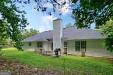 2958 Mary Alice Trail - Photo 32