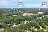 2958 Mary Alice Trail - Photo 33